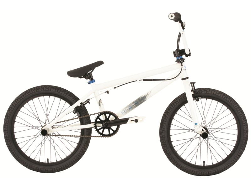 Haro 100.3
