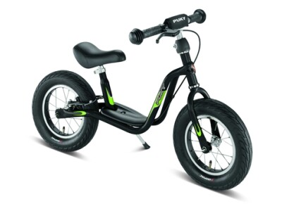Puky LR XL