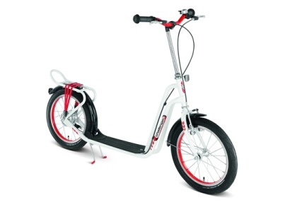 Puky R 2002 L