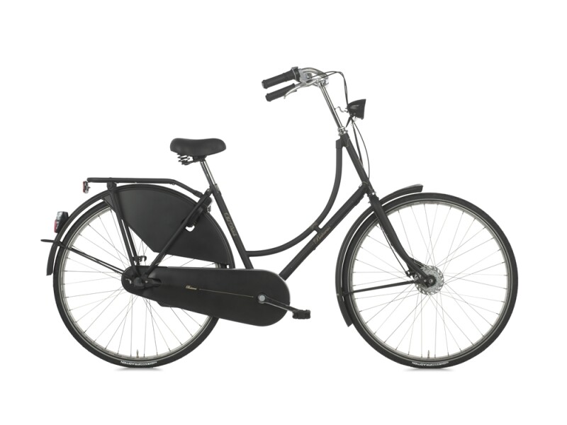 Batavus Old Dutch