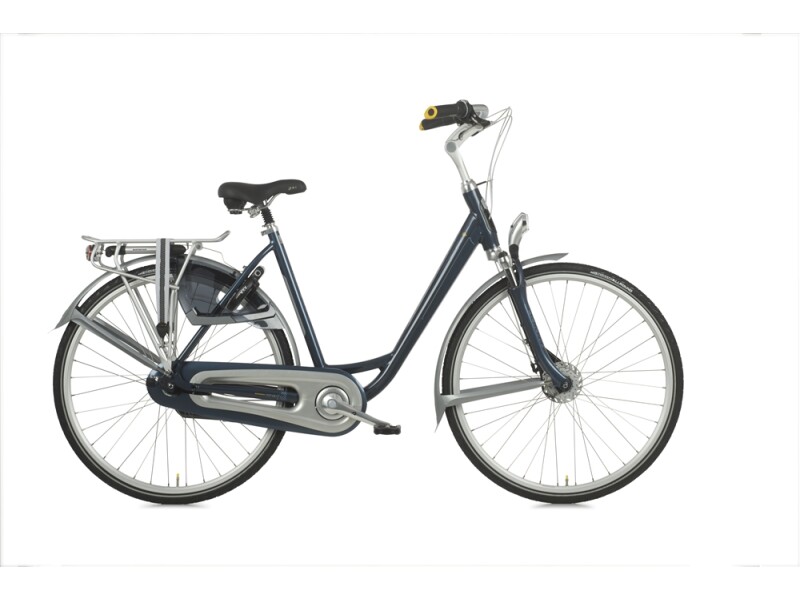 Batavus Monaco7