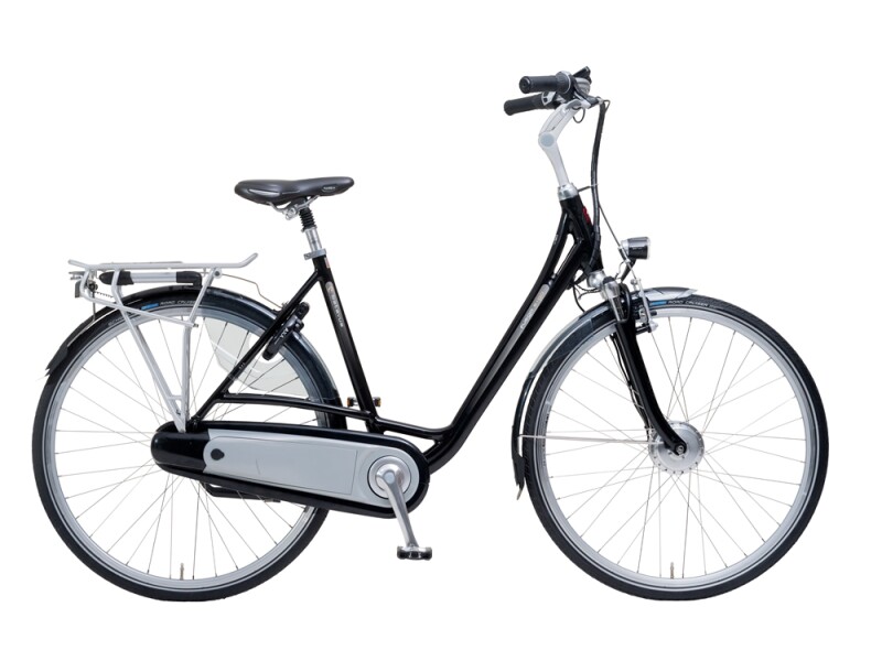 Batavus Fuego E-Go7