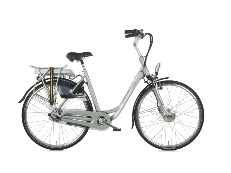 Batavus Genova E-Go