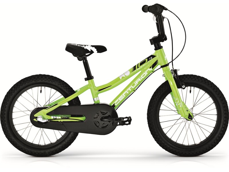 Centurion R'Bock 16.3