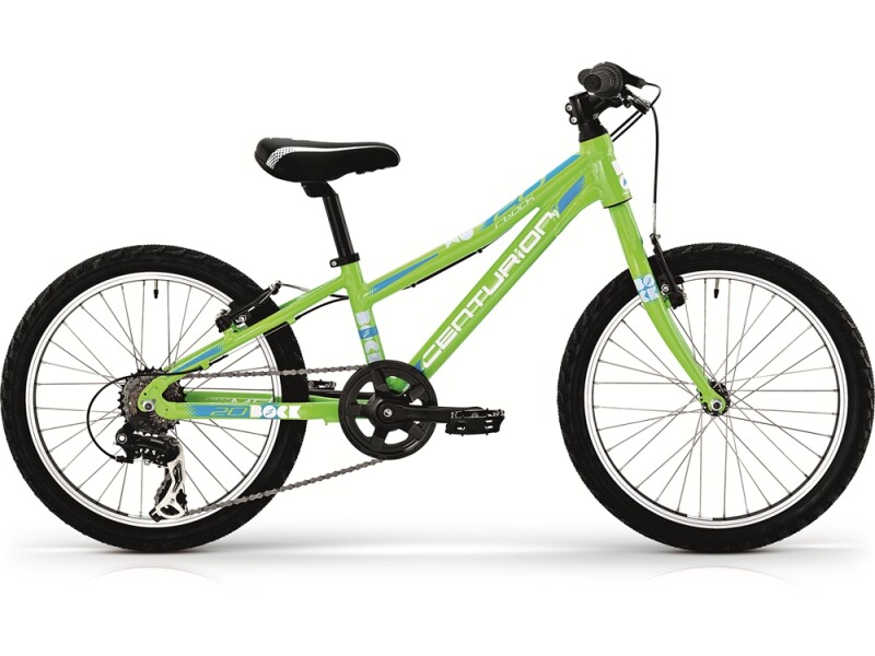 Centurion R'Bock 20