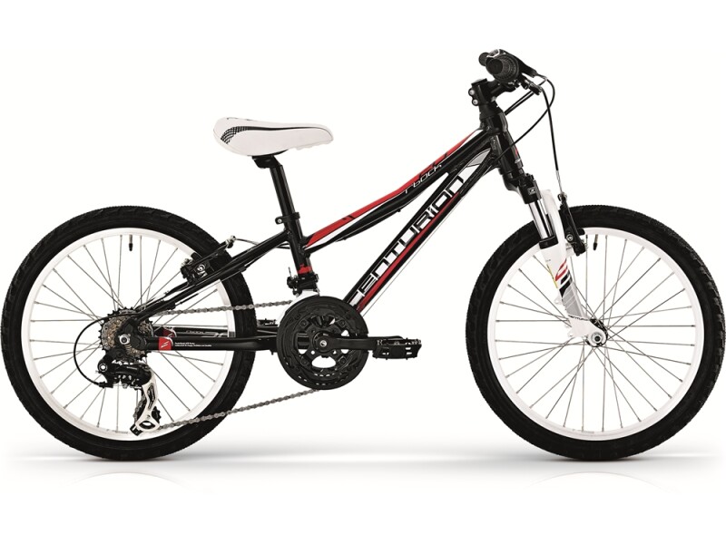 Centurion R'Bock Ultimate 20