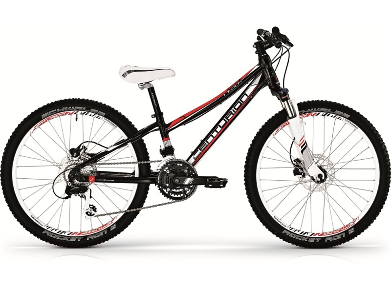 Centurion R'Bock Ultimate 24