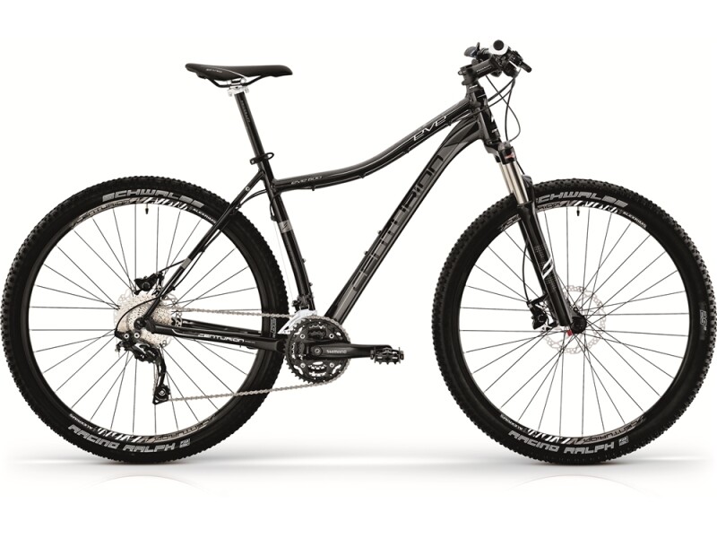Centurion Eve 600.29