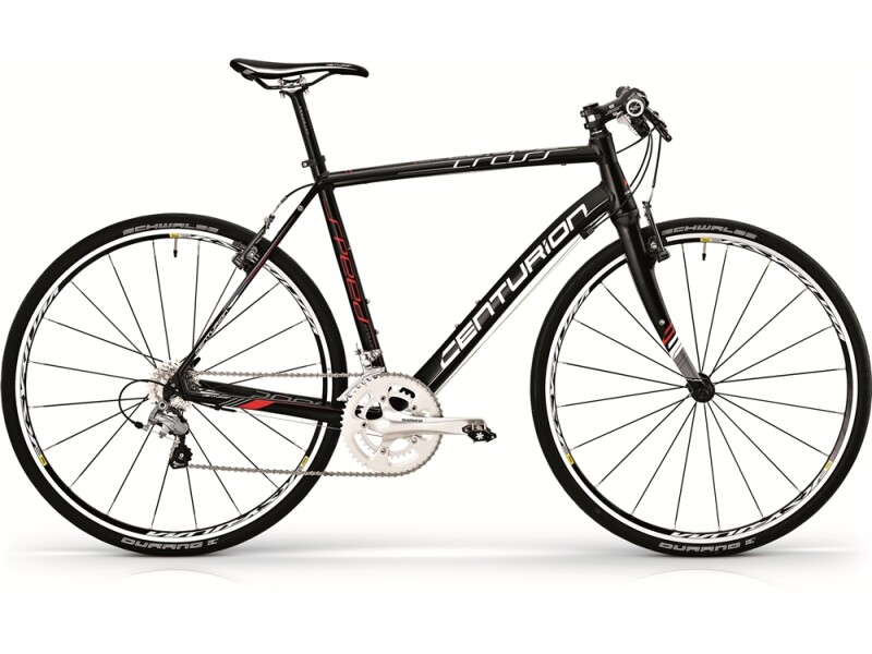 Centurion Cross Speed 2000