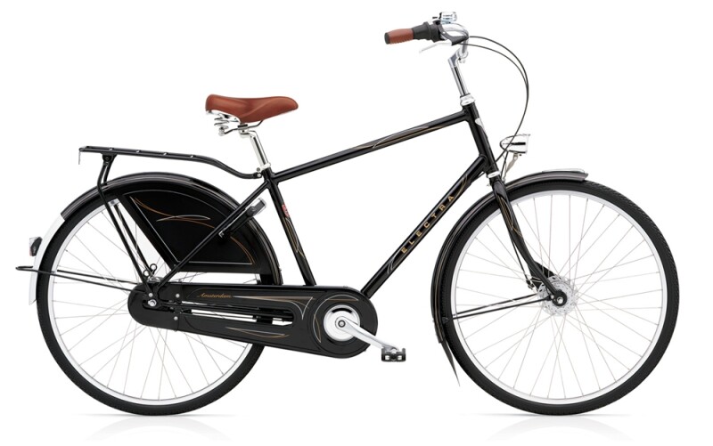 Electra Bicycle Amsterdam Royale 8i men