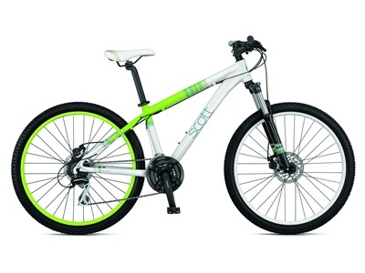 Scott Contessa 640
