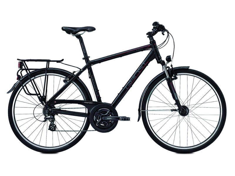 Ghost EBS TR 2013