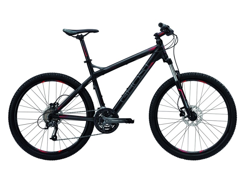 Ghost EBS Comp 26 2013