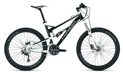 univega renegade 6.0