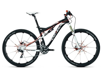 Univega SL-29.9