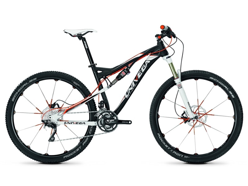 Univega SL-29.9