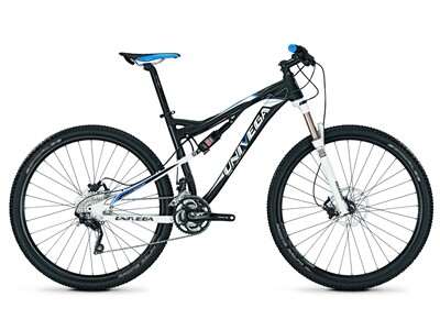 Univega SL-29.7