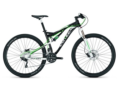 Univega SL-29.5