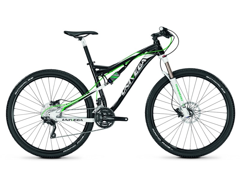 Univega SL-29.5