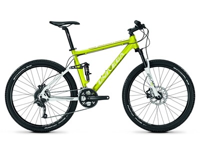 Univega Alpina SL-1