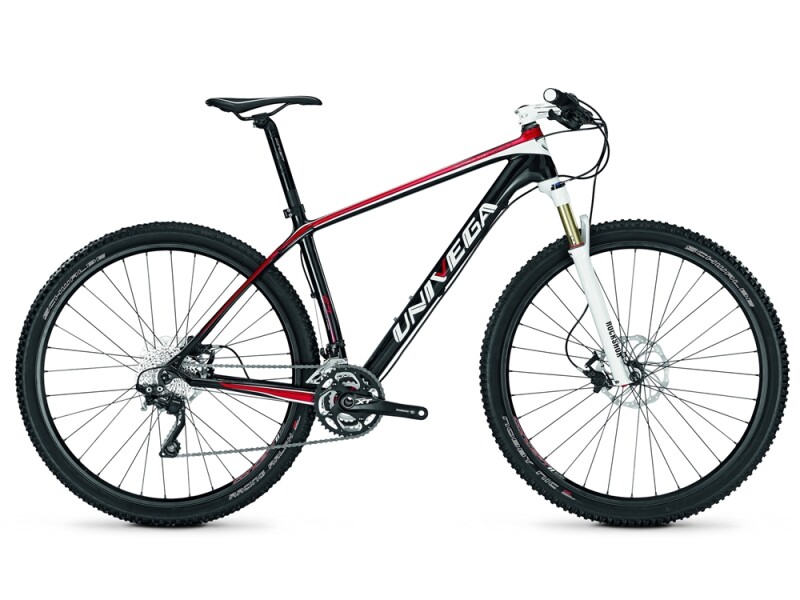Univega HT-C29.7