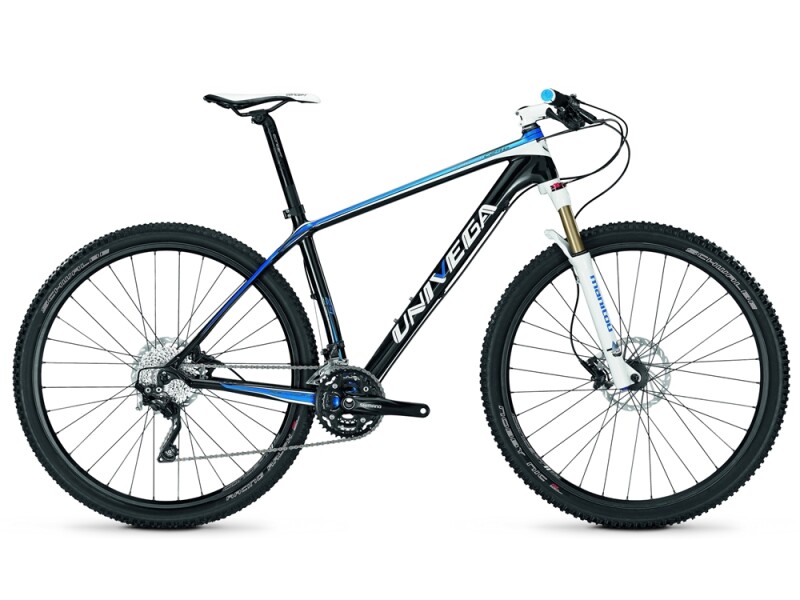 Univega HT-C29.6
