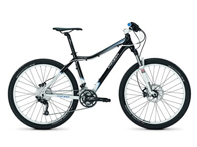 Univega Alpina HT-560 Sky