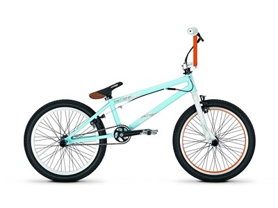 Univega BX Prince