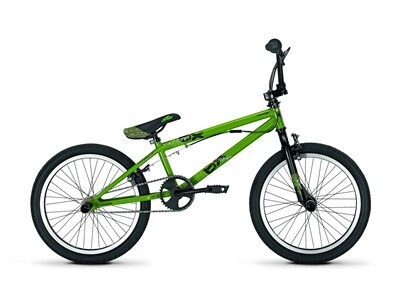 Univega BX Earl