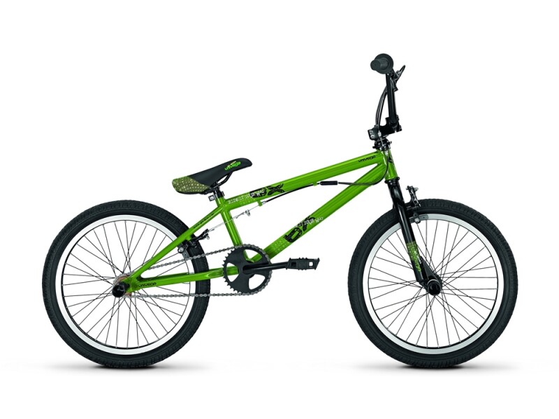 Univega BX Earl