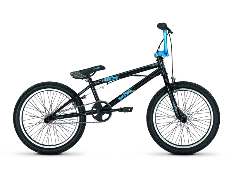 Univega BX Duke