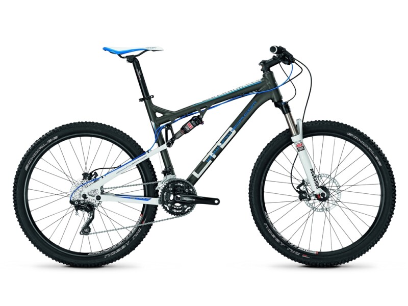 Univega SL-LTD