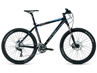 Univega HT-LTD XT