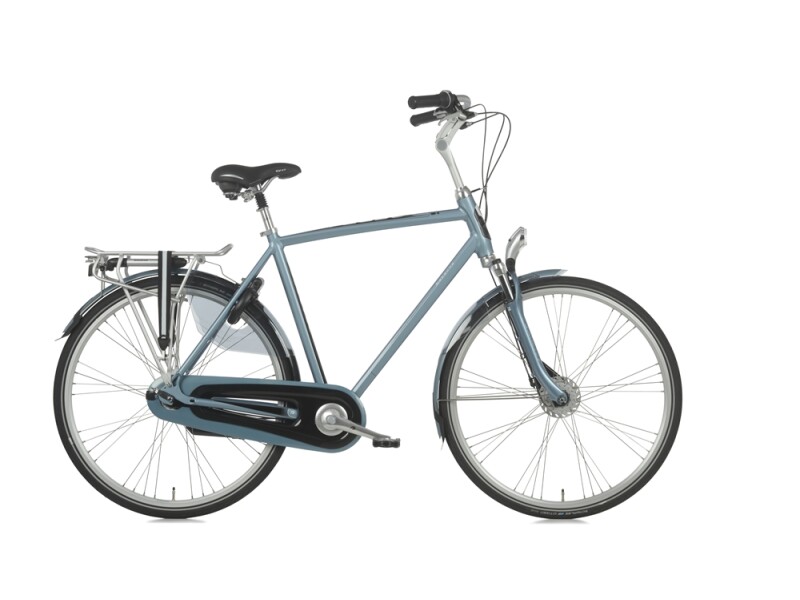 Batavus Fuego7