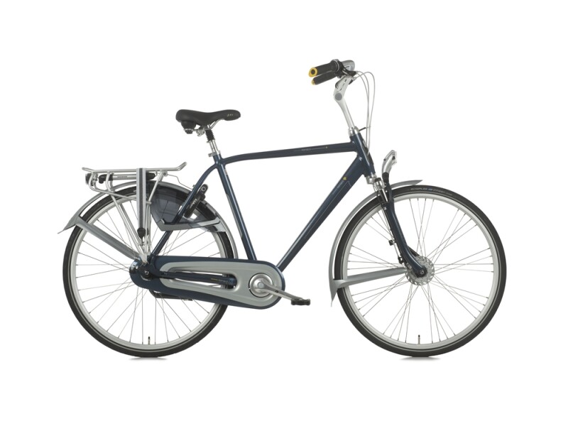 Batavus Monaco7