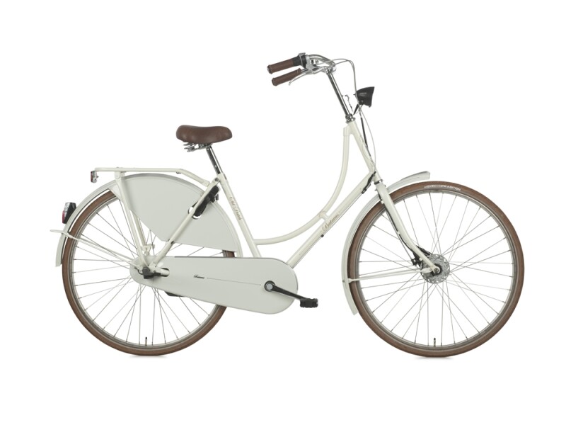 Batavus Old Dutch