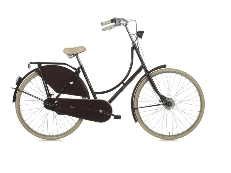 Batavus Old Dutch