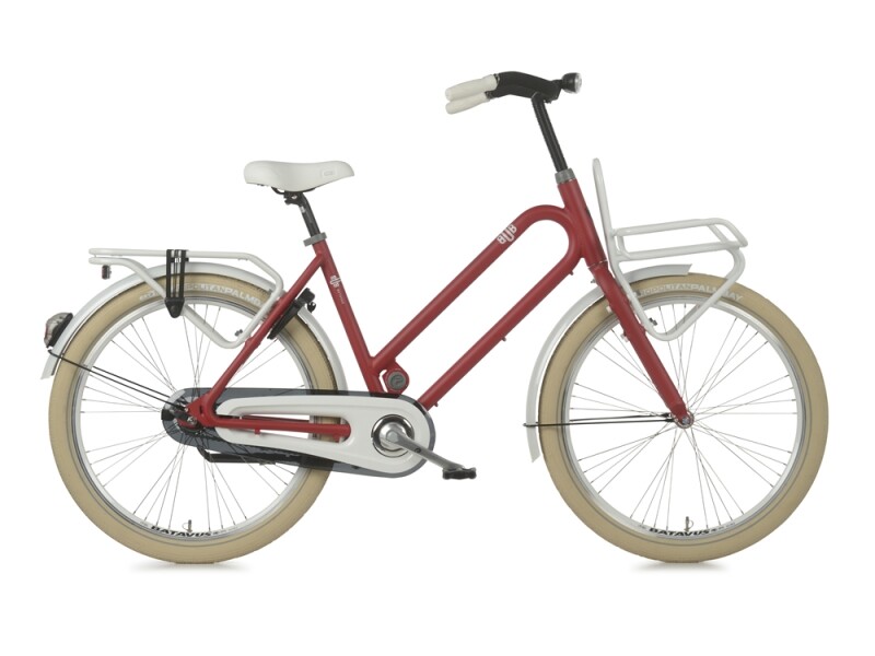 Batavus BUB XC 26