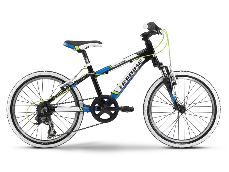 Haibike Rookie 20''