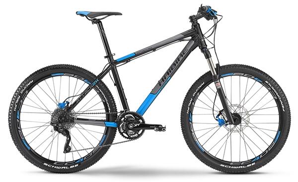 Downhill Fahrradfachgeschäft - 32105 Bad Salzuflen | Fahrrad | Fahrräder |  Bikes | Fahrradangebote | Cycle | Fahrradhändler | Fahrradkauf | Angebote |  MTB | Rennrad | E-Bike