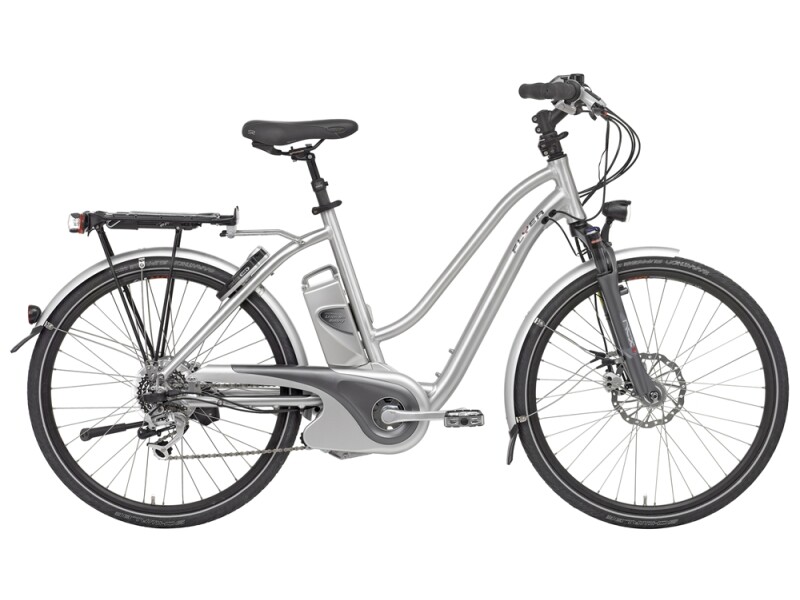 FLYER L-Serie Premium