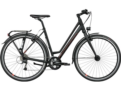 KOGA Koga F3 2.0S Lady