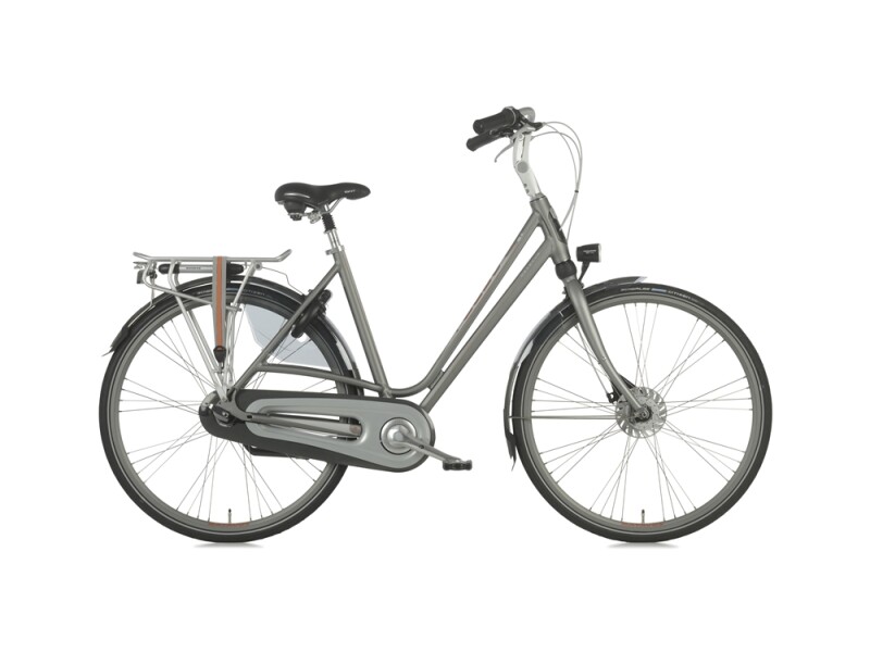 Batavus Fuego8