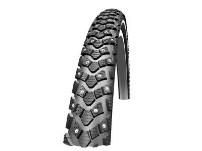 Schwalbe Winterreifen