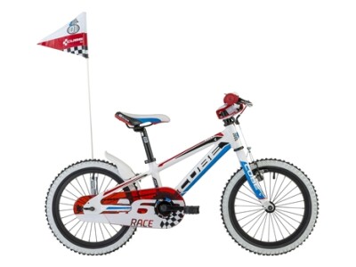 Cube Kid 160