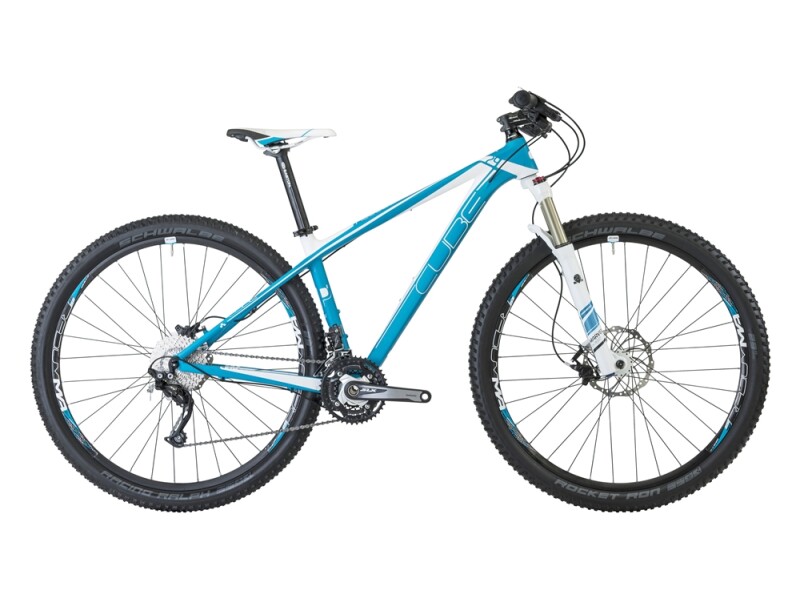 Cube Access WLS GTC 29