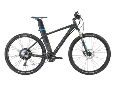 Cube EPO Reaction Pro 29
