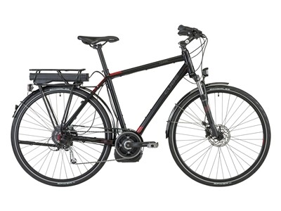 Cube EPO Touring (Bosch)