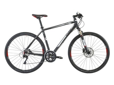 Cube Cross Pro
