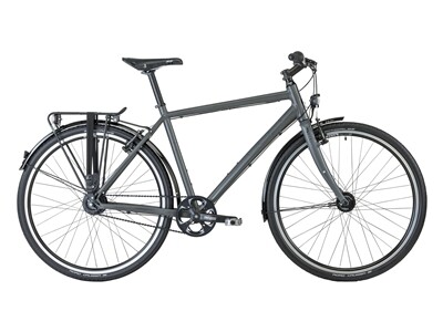 Cube Hyde Pro FE